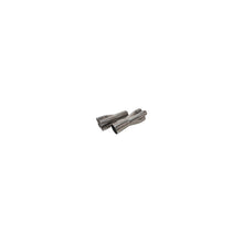 Load image into Gallery viewer, AEROFLOW MERGE COLL 2-1/2-4.5"2-1/2" TO 4.5" 304 STAINLESS