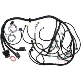 AF49-1506 - LS2/3 6/6.2 STANDALONE WIRING