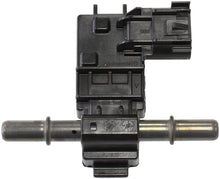 Load image into Gallery viewer, E85 FUEL CONTENT SENSOR FLEX FUEL Genuine GM 13507129