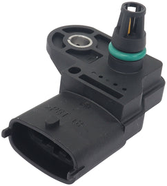 FORD BA BF BARRA MAP Sensor 0281002514 BOSCH XR6 – High-Performance Engine Sensor