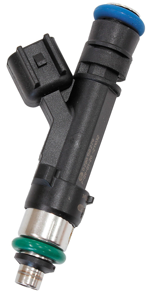 BOSCH 547CC FUEL INJECTOR EV14 LONG USCAR 0280158279