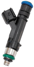 Load image into Gallery viewer, BOSCH 547CC FUEL INJECTOR EV14 LONG USCAR 0280158279