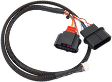 Load image into Gallery viewer, ETC HARNESS AUDI VW PORSCHE VOLKSWAGEN MODELS 49-6500