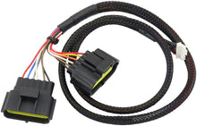Load image into Gallery viewer, ETC HARNESS HYUNDAI KIA MODELS 49-6500