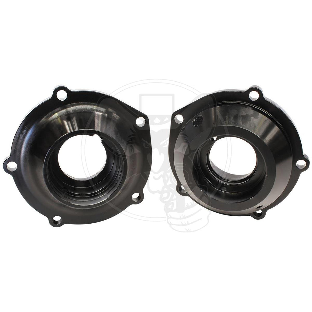 FORD 9" ALLOY CNC PINION SUPPORT