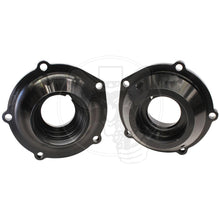 Load image into Gallery viewer, FORD 9" ALLOY CNC PINION SUPPORT