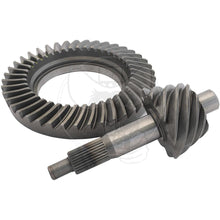 Load image into Gallery viewer, FORD 9" STREET DIFF GEAR 3.50 :1 28 SPLINE RING &amp; PINION