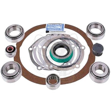 Load image into Gallery viewer, FORD 9" CENTRE OVERHAUL KIT 28 &amp; 31 SPLINE, 2.891" CASE