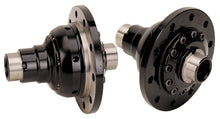 Load image into Gallery viewer, FORD 9" POWERTRAX 31 SPLINE WORM DRIVE GEARS TRUTRAC