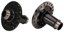 Load image into Gallery viewer, FORD 9" 28 SPLINE L/WEIGHT FULL SPOOL 3.062