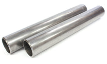 Load image into Gallery viewer, FORD 9" AXLE TUBES 3" x 0.188"WALL, 21" LENGTH 1 x PAIR