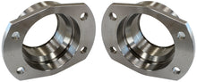 Load image into Gallery viewer, FORD 9" BILLET HOUSING ENDS BIG FORD EARLY, 3.150" BEARING