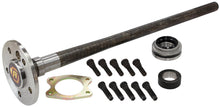 Load image into Gallery viewer, FORD 9" 28-SPLINE 28" AXLE KITCUT TO FIT SOLD INDIVIDUALLY