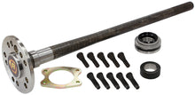 Load image into Gallery viewer, FORD 9" 31-SPLINE 32" AXLE KITCUT TO FIT SOLD INDIVIDUALLY