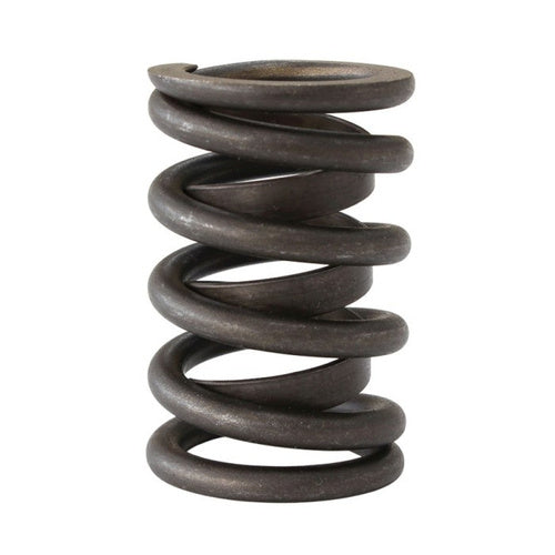 Aeroflow 440 heads 1 x valve spring with damper