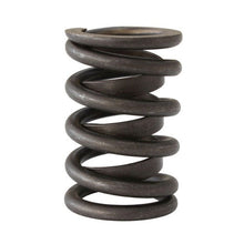 Load image into Gallery viewer, Aeroflow 440 heads 1 x valve spring with damper