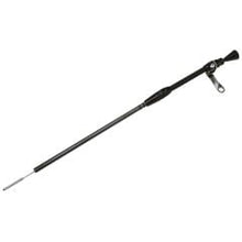 Load image into Gallery viewer, HOLDEN 253 308 V8 DIPSTICK FRONT SUMP VB VT COMMODORE CHROME Aeroflow - AF 64-2305C