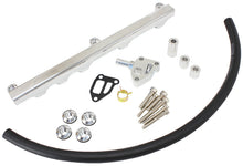 Load image into Gallery viewer, Fuel Rail Kit Suit SR20 S14 &amp; S15 VCT ENGINE