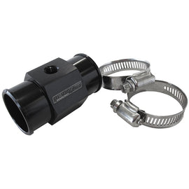 Water Temp Hose Adapter – 1-1/2