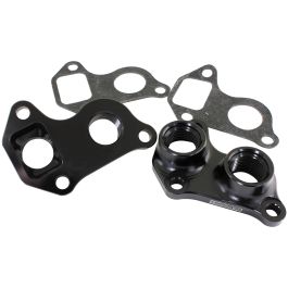 AF64-2241 - GM LS WATER PUMP PLATES