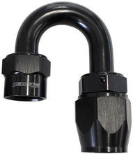 Load image into Gallery viewer, -16AN 180 DEGREE KRYPTALON LIGHTWEIGHT BIG BORE 1 PIECE