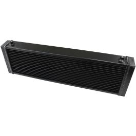 AF77-2048 - UNIVERSAL HEAT EXCHANGER