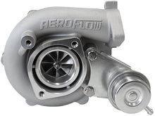 Load image into Gallery viewer, BOOSTED 4647.86 NISSAN S14/S155 BOLT OUTLET GTX2860 NATURAL