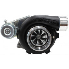 Load image into Gallery viewer, BOOSTED 4849.72 V BAND FLANGE V BAND OUTLE G25-550 BLACK IWG