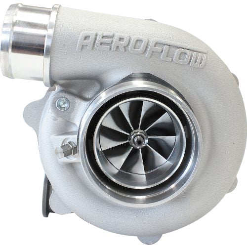 BOOSTED B7875 1.28 REVERSE INLET VBAND OUTLE 7875 NATURAL