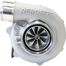 Load image into Gallery viewer, BOOSTED B7875 1.28 REVERSE INLET VBAND OUTLE 7875 NATURAL