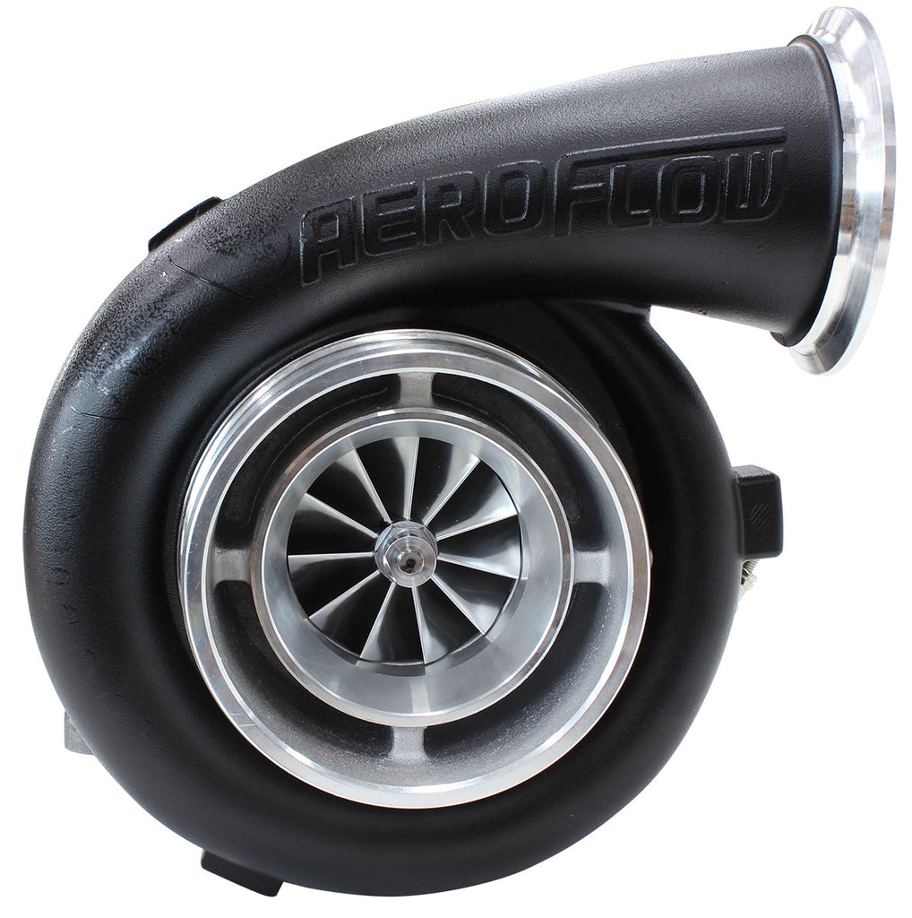BOOSTED 7075 1.15 T4 TWINENTRYV-BAND OUTLET GTX4294 NATURAL