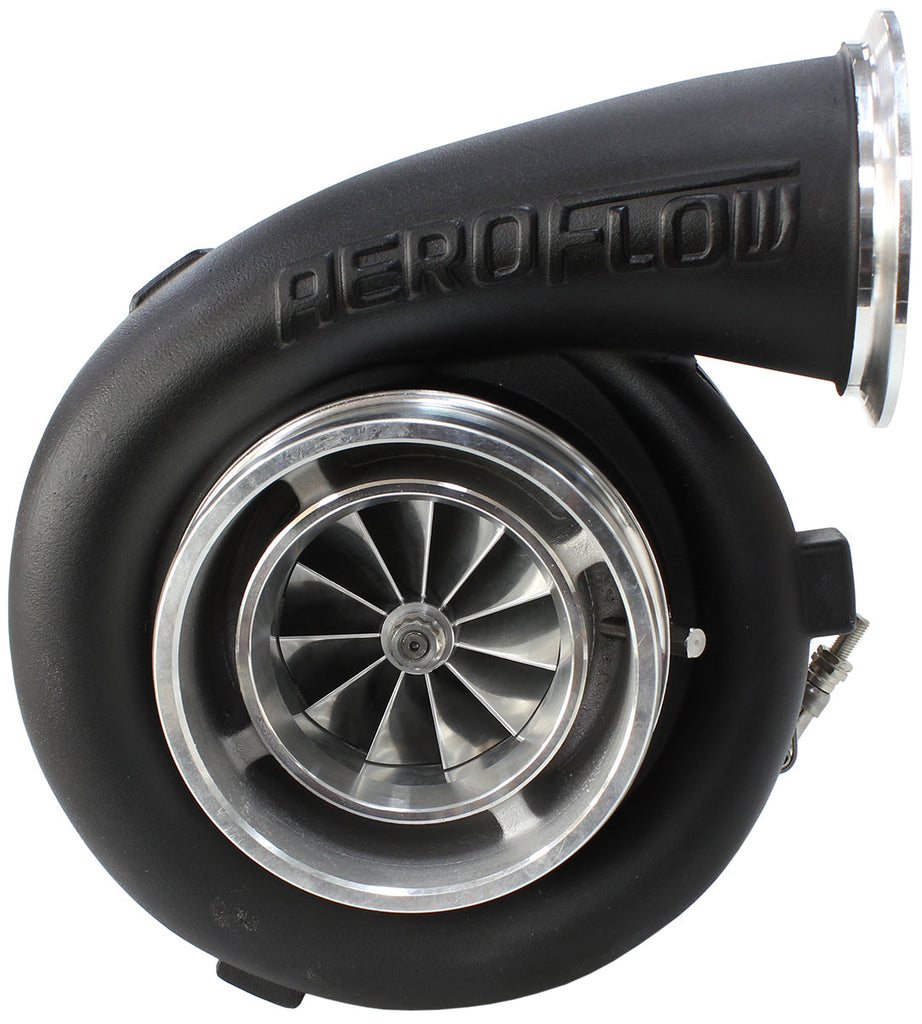 BOOSTED 7675 1.15 T4 TWINENTRYV-BAND OUTLET GTX4202 NATURAL