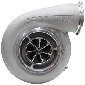 BOOSTED 7575 1.10 T4 TWINENTRYV-BAND OUTLET BW S475 NATURAL