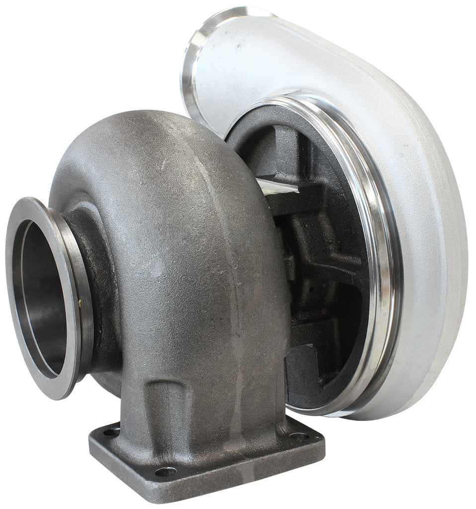 BOOSTED 7588 1.25 T4 TWINENTRYV-BAND OUTLET BW S475 NATURAL
