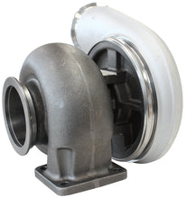 Load image into Gallery viewer, BOOSTED 7588 1.25 T4 TWINENTRYV-BAND OUTLET BW S475 NATURAL