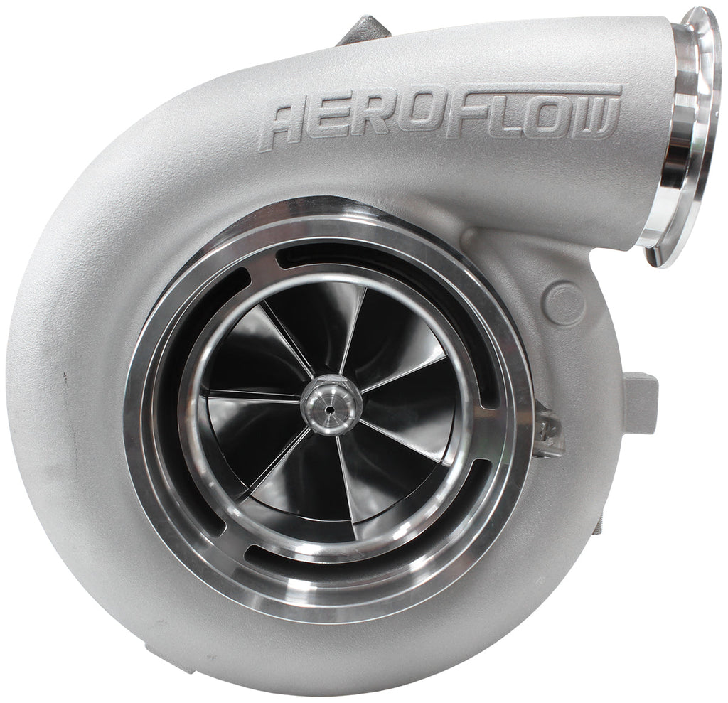 BOOSTED 102102 1.24 A/R T6 VBAND OUTLET GTX5544 NATURAL