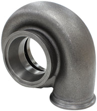 Load image into Gallery viewer, BOOSTED V-BAND HOUSING 1.01 CAST IRON HOUSING 5862 6662