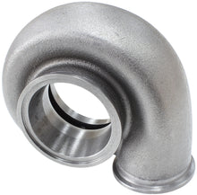 Load image into Gallery viewer, BOOSTED V-BAND HOUSING 1.01 CAST IRON SUITS BOOSTED 6762