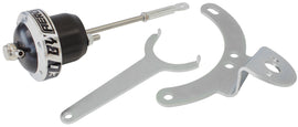 FORD XR6 BA / BF / FG ACTUATORBILLET 14 PSI 6662 STAGE 2