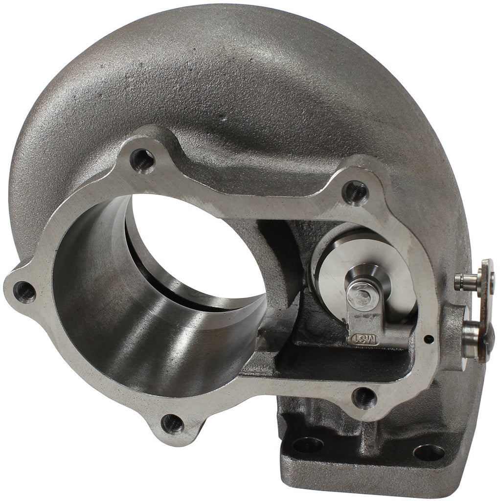 BOOSTED XR6 REAR HOUSING 1.06 FORD BA BF FG T3 INTERNAL GATE