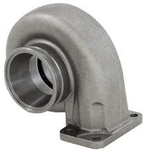 Load image into Gallery viewer, BOOSTED V-BAND HOUSING 1.06 T3CAST IRON HOUSING 5862 6662