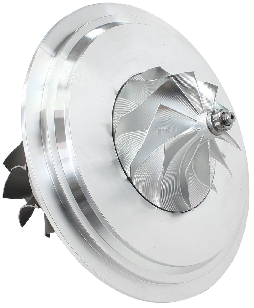 7375 CORE ONLY CHRA REVERSE ROTATION DUAL BB no housings G42 1200 Aeroflow AF 8059-4106