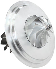 Load image into Gallery viewer, 7375 CORE ONLY CHRA REVERSE ROTATION DUAL BB no housings G42 1200 Aeroflow AF 8059-4106