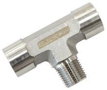 Load image into Gallery viewer, FORD BARRA GT30 VBAND MANIFOLDTURBO HIGH MOUNT 50mm BA BF FG