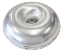 Load image into Gallery viewer, ALUMINIUM DONUT 2.75" WELDED TOGETHER OUTSIDE 2-3/4" 70mm