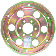 Load image into Gallery viewer, BILLET HOLDEN 308 153T INT BALFLEXPLATE NEUTRAL RACE Aeroflow - AF 88-308SFI