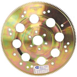 AF88-499SFI - FORD XR6 BA BF FG FLEXPLATE