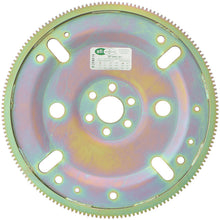 Load image into Gallery viewer, FORD 302W 351C 164T EXTBAL SFITRANS FLEXPLATE 28oz H/DUTY C4SBF Aeroflow - AF 89-302ESFI