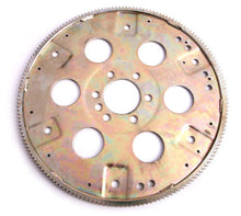 Load image into Gallery viewer, FORD 302W 351W 164T EXT BAL C4TRANS FLEXPLATE 50oz H/DUTY SBF Aeroflow - AF 89-302L