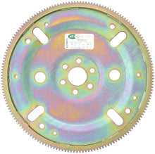 Load image into Gallery viewer, FORD 302W 351C 164T INTBAL SFITRANS NEUTRAL FLEXPLATE C4 SBF Aeroflow - AF 89-302NSFI